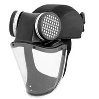 Vêtement agricole : EPI