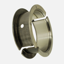 Jeu de coussinet de palier pour tracteur JOHN DEERE RE65168 adaptable