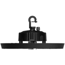 Luminaire suspendu LED 100W - 13000 lm | SELECTION