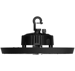 Luminaire suspendu LED 200W - 26000 lm | SELECTION