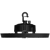Luminaire suspendu LED 200W - 26000 lm | SELECTION