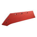 Soc gauche pour charrue VOGEL & NOOT PK7.014.01A adaptable - BlackSteel©