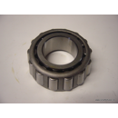 Innenlager Timken TIM418