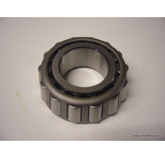 Innenlager Timken TIM418