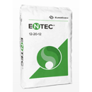 ENTEC 12-20-12