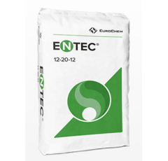 ENTEC 12-20-12