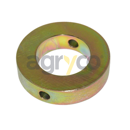 Bague pour téléscopique MANITOU 211914 adaptable