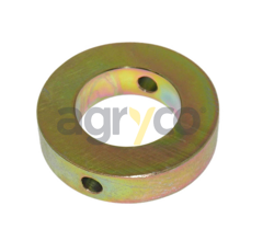 Bague pour téléscopique MANITOU 211914 adaptable