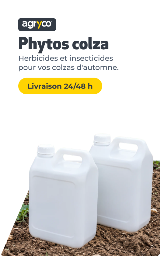 AGRYCO_SEEDS_colzas_211026