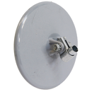 Rétroviseur pour tracteur 65499163 adaptable