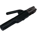 Porte électrode 400 A