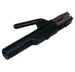 Porte électrode 400 A