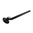 Brazo G para estrellas de dedos Ø 370 mm adaptable BlackSteel©