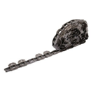 Chaîne convoyeur pour moissonneuse-batteuse CLAAS 5200690 adaptable