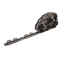 Chaîne convoyeur pour moissonneuse-batteuse CLAAS 5200690 adaptable