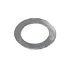 Einstellscheibe für Traktor JOHN DEERE R63937 Nachbau