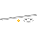 Barre pour épandeur STRAUTMANN 100411 adaptable