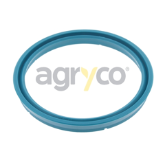Garniture pour téléscopique MERLO 60383 adaptable