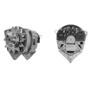 Lichtmaschine IA 301 Mahle-Iskra-Letrika