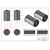 Filtre à gasoil adaptable HIFI FILTER KN70346