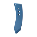 Pointe de soc pour cultivateur RABE 63443309 adaptable