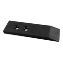 Soc pour décompacteur RABE 2607.18.01 adaptable - Blacksteel©