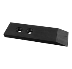 Schar für Tiefenlockerer RABE 2607.18.01 – Nachbau