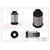 Filtre hydraulique adaptable HIFI FILTER SH51419
