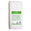 Cutisan | Pflanzenstärkungsmittel