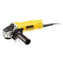Meuleuse Ø 125 mm - 800 W - DEWALT