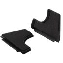 Filtre habitacle adaptable HIFI FILTER SC60210