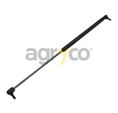 Amortisseur pour téléscopique MERLO 94698 adaptable