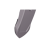 Soc AGRICARB 45 - 85 mm pour chisel adaptable