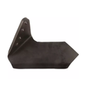 Ailette gauche pour cultivateur HORSCH 00311328  adaptable