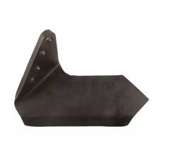Ailette gauche pour cultivateur HORSCH 00311328  adaptable