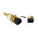 Contacteur de température pour JOHN DEERE RE62474 adaptable