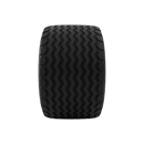 Roue IF 340/65R18 8N0 AW711 SBRT E 153A8/B | BKT
