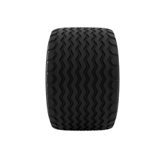 Pneu VF480/45R17 BKT AW711 IMP SBRTSB E 167A8/B | BKT