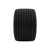 Pneu VF480/45R17 BKT AW711 IMP SBRTSB E 167A8/B | BKT