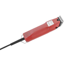 Favorita Speed GT 114