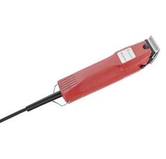 Favorita Speed GT 114