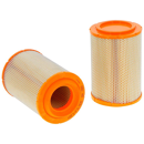 Filtre à air adaptable HIFI FILTER SA783