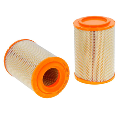 Filtre à air adaptable HIFI FILTER SA783