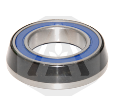 Butée de débrayage pour tracteur FORD 5000459000 adaptable