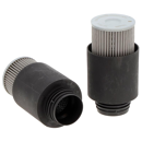 Filtre hydraulique adaptable HIFI FILTER SH77164