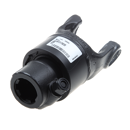 Freilauf 601217603R Bondioli & Pavesi Original 162