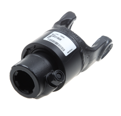 Freilauf 601217603R Bondioli & Pavesi Original 162