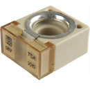 Sicherung, Hauptsicherung für BatteriepolStromstärke: 75 A Herth + Buss 50295881