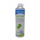 Nettoyant à buse air buse 500 mL
