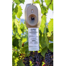 CheckMate® Puffer® LB/EA | Aerosol-Dispenser